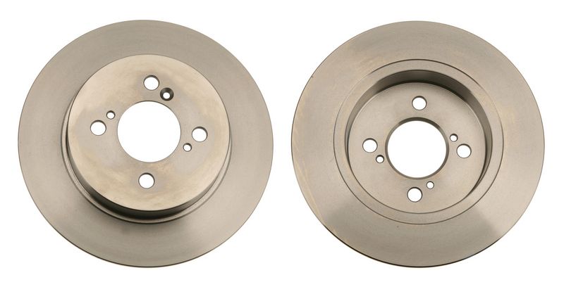 Bremsscheibe