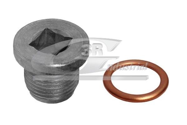 Schlauch, Wärmetauscher (Heizung)