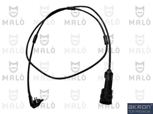 Dichtung, Kraftstoffleitung