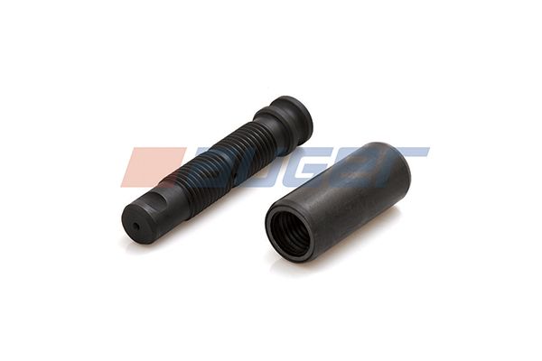 Wärmetauscher, Innenraumheizung