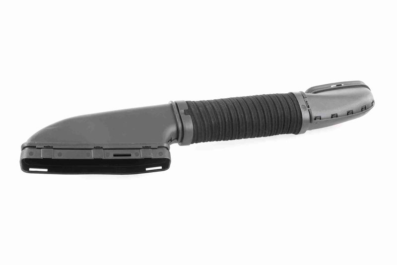 Ansaugschlauch, Luftfilter