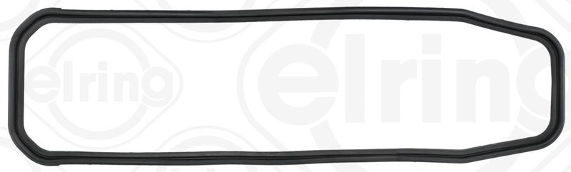 Zusatzwasserpumpe (Kühlwasserkreislauf)