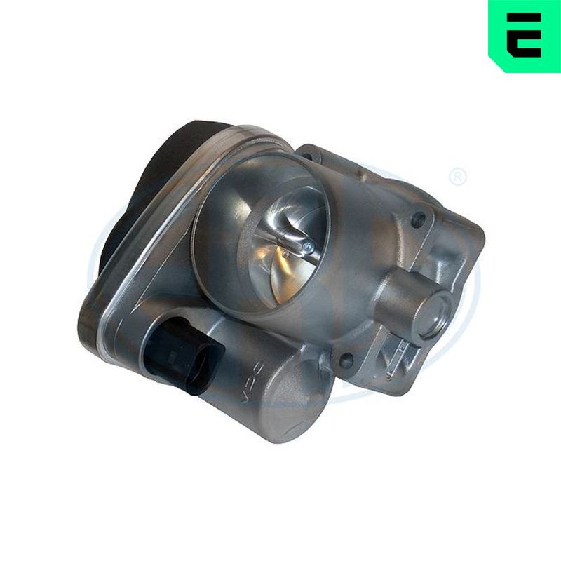 Hydraulikpumpe, Lenkung