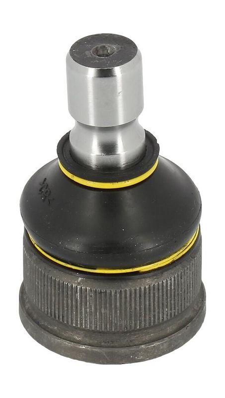 Trag-/Führungsgelenk