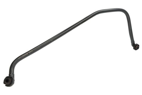 Druckleitung, Druckluftkompressor