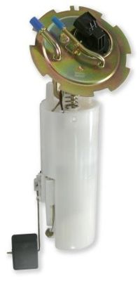 Kühler, Motorkühlung