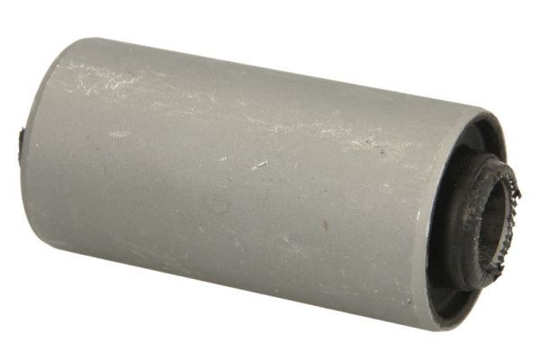 Lagerbuchse, Blattfeder