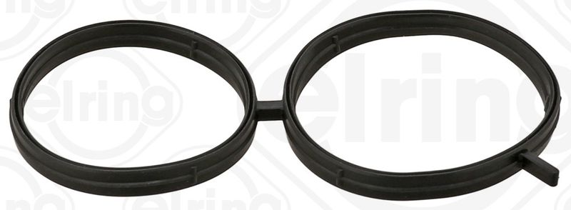 Dichtung, Ansaugkrümmergehäuse