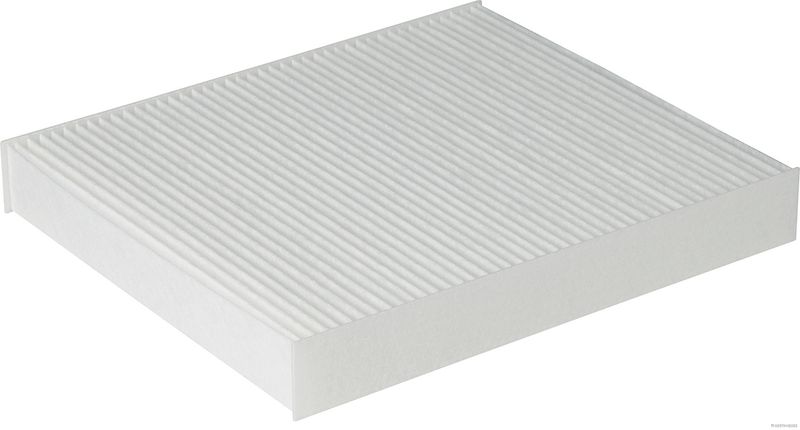 Innenraumfilter