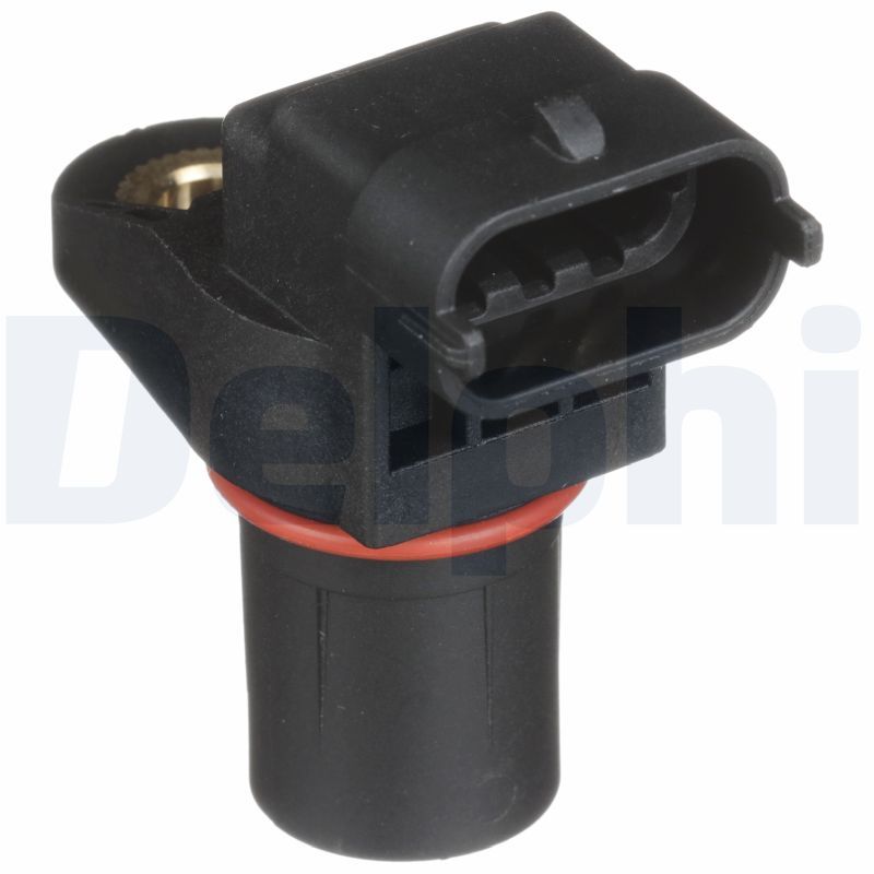 Sensor, Nockenwellenposition
