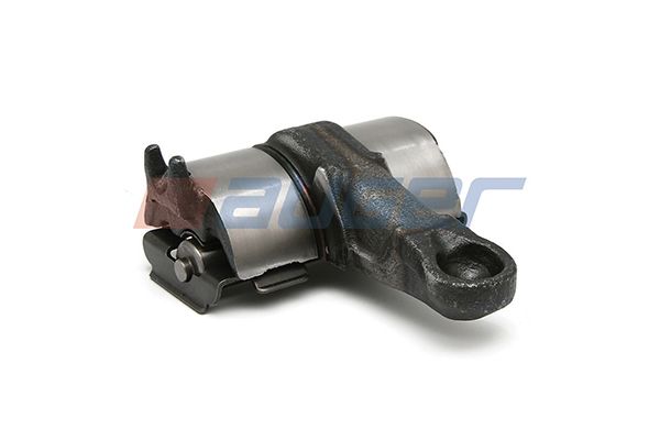 Kraftstoff-Fördereinheit