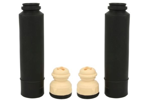 Staubschutzsatz, Stoßdämpfer