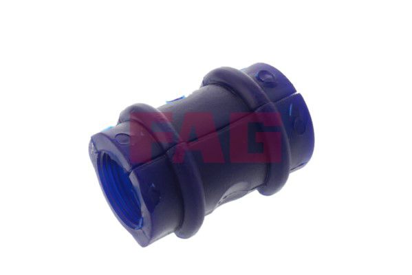 Lagerung, Stabilisator