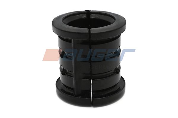 Lagerbuchse, Stabilisator