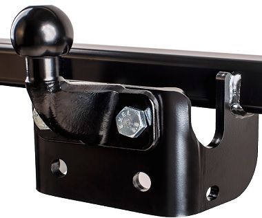 Kühler, Motorkühlung