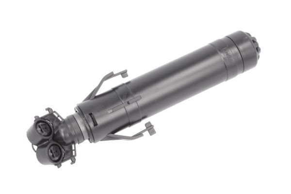 Scheinwerferreinigung - Waschwasserdüse