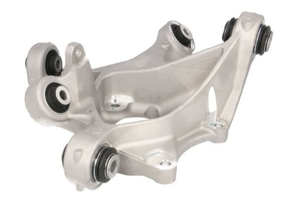 Achsschenkel, Radaufhängung