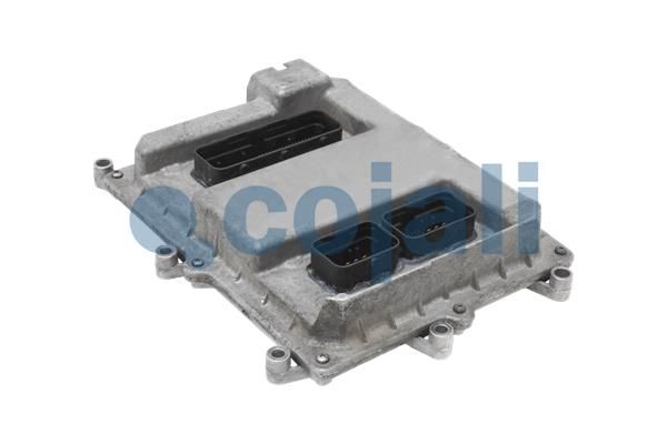 Seilzug, Kupplungsbetätigung