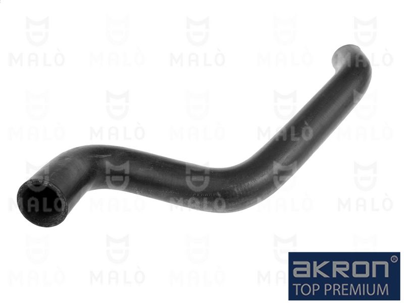 Lenker, Radaufhängung