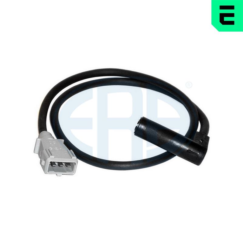 Hydraulikpumpe, Lenkung