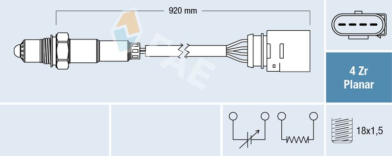 Kraftstoff-Fördereinheit