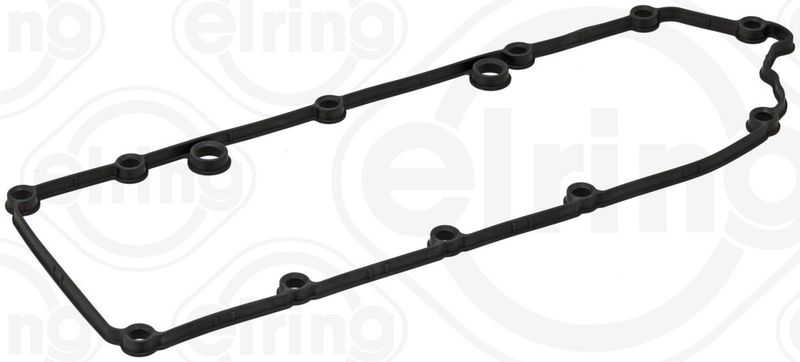 Ventildeckeldichtung
