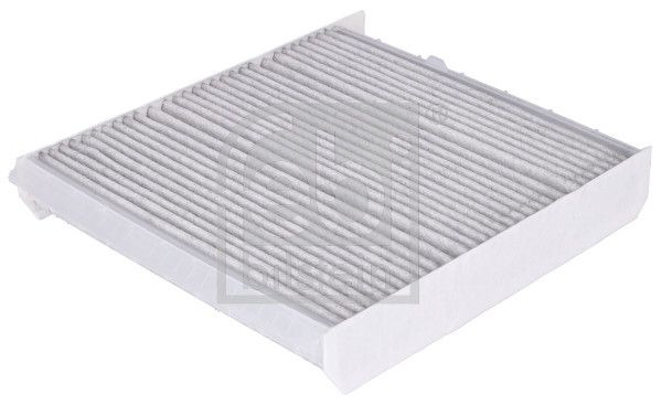 Innenraumfilter