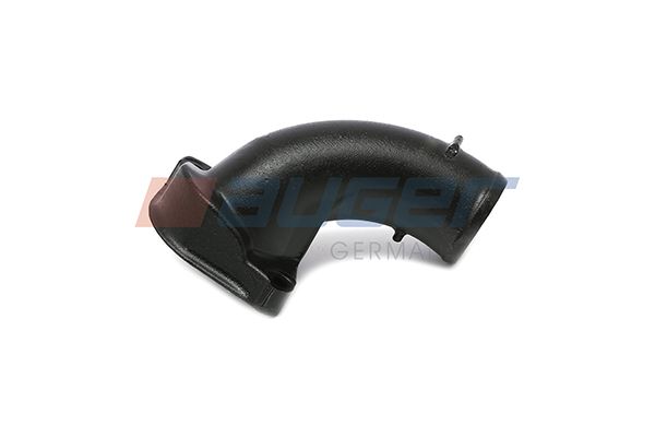 Trockner, Klimaanlage