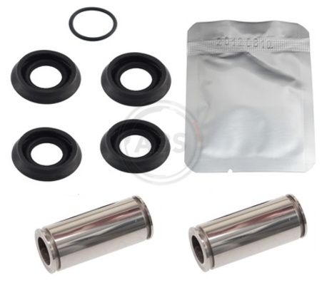 Reparatursatz, Achsschenkelbolzen