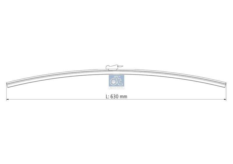 Dichtungssatz, Zylinderkopfhaube