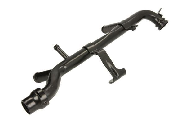 Kühlmittelrohrleitung