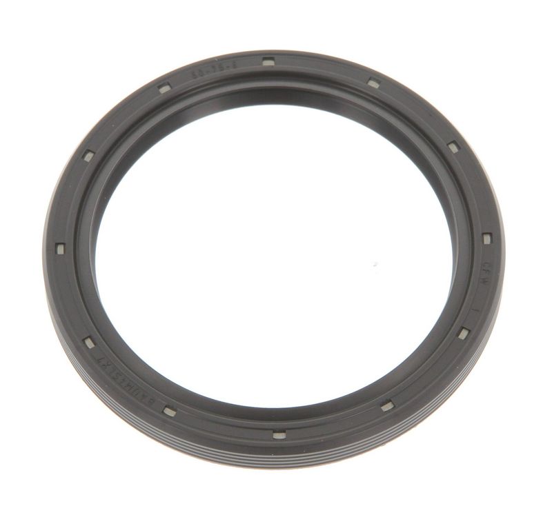 Wellendichtring, Schaltgetriebe