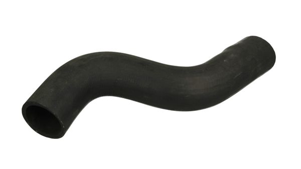 Zusatzwasserpumpe (Kühlwasserkreislauf)