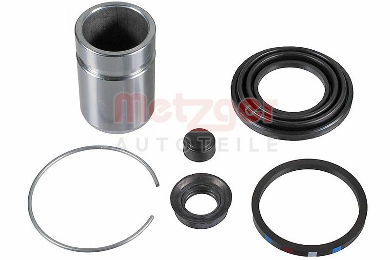 Reparatursatz, Bremssattel