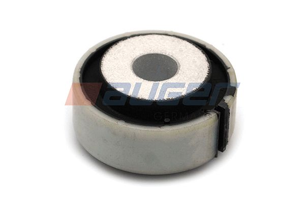 Buchse, Fahrerhauslagerung