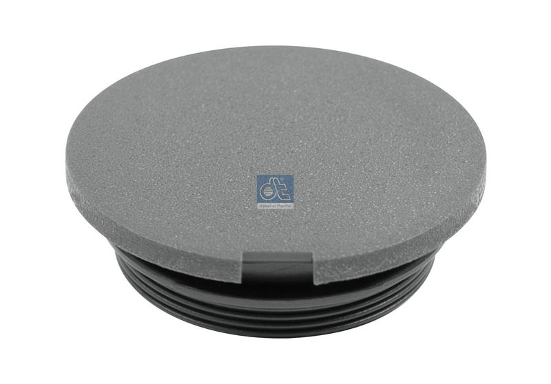 Dichtungssatz, Zylinderkopfhaube