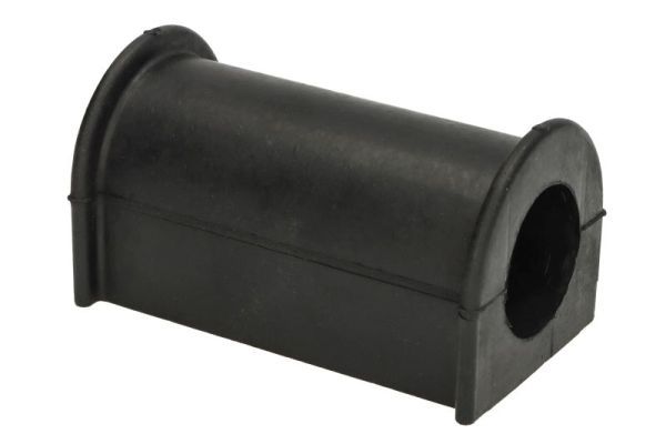 Lagerbuchse, Stabilisator