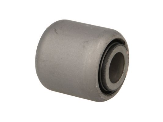 Hülse, Stabilisatorlagerung