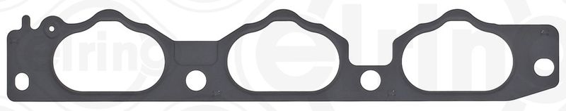 Dichtung, Ansaugkrümmer