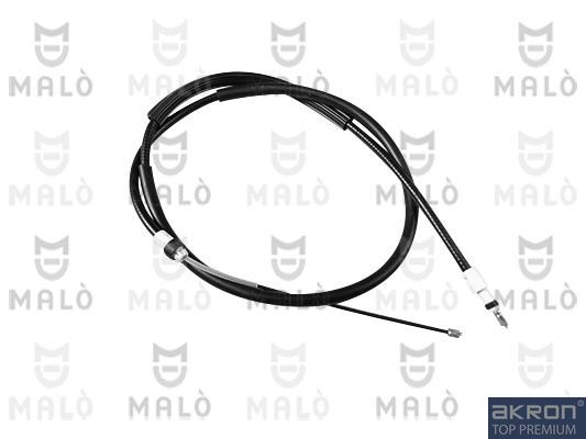 Schalter, Fensterheber