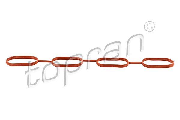 Dichtung, Ansaugkrümmer