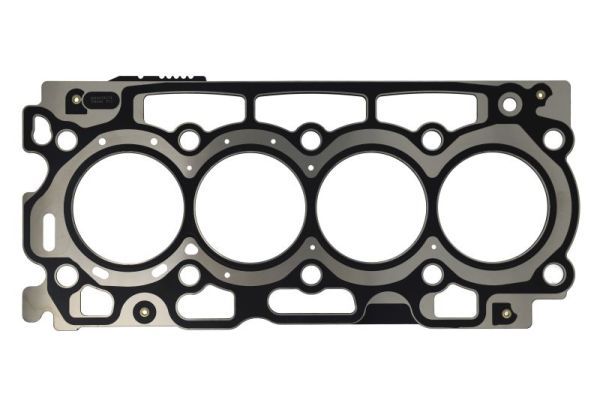 Zylinderkopfdichtung