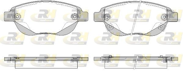 Lagerung, Gelenkwelle