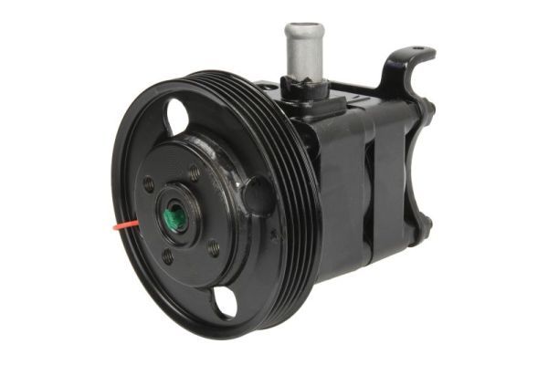 Hydraulikpumpe, Lenkung