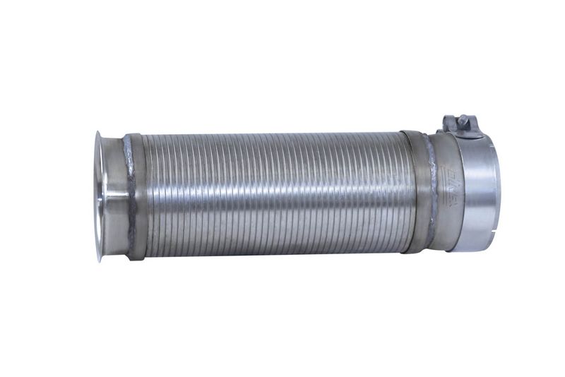 Kondensator, Klimaanlage