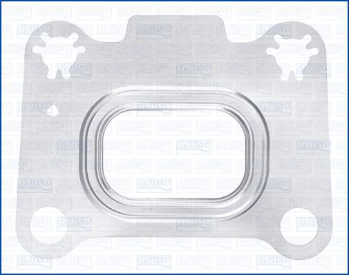 Dichtung, Abgaskrümmer