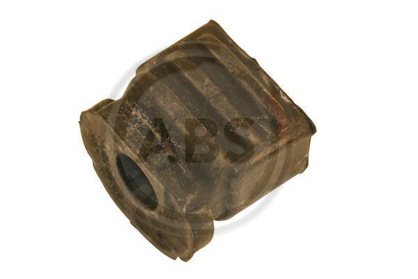 Seilzug, Feststellbremse