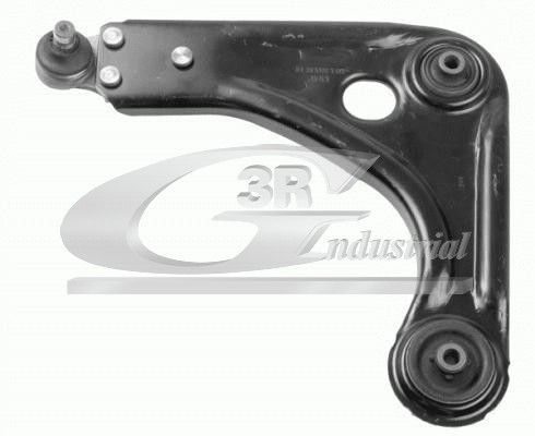 Ölkühler, Motoröl