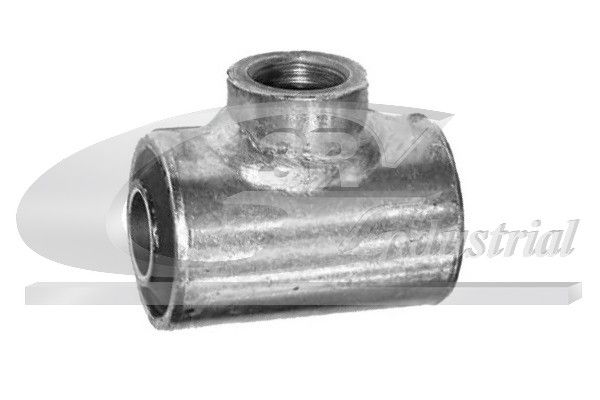 Automatikgetriebeöl