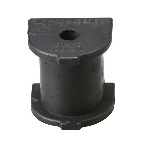 Lagerung, Stabilisator